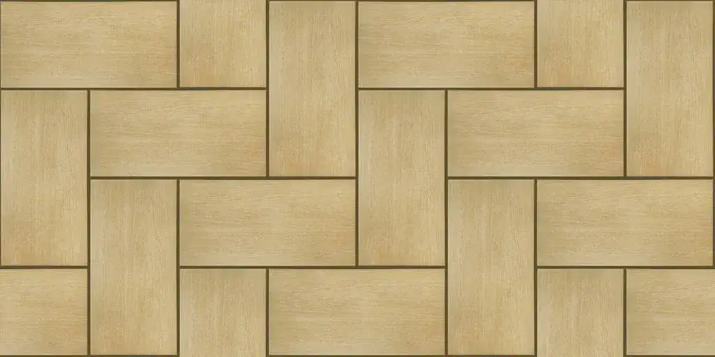 Na co kleić panele winylowe: 5 najlepszych klejów i metod