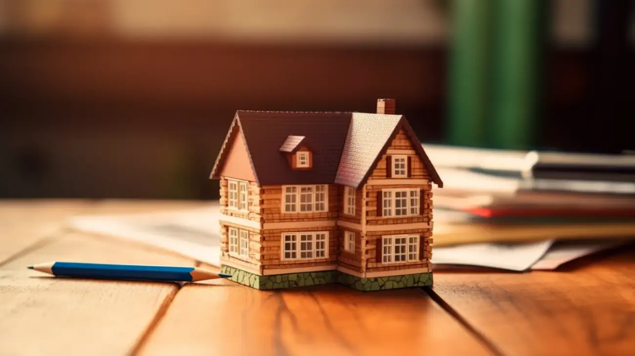 Koszt Depozytu Notarialnego - Wszystko, co musisz wiedzieć o Depozycie u Notariusza