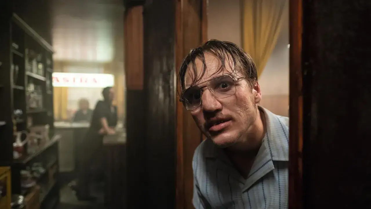 Najbardziej kontrowersyjne filmy wszech czasów