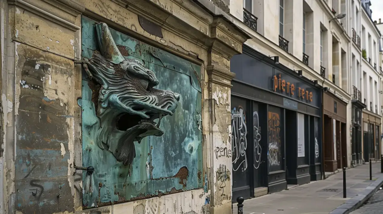 Trwała konturówka do ust – Jak wybrać najlepszą i na co zwrócić uwagę?