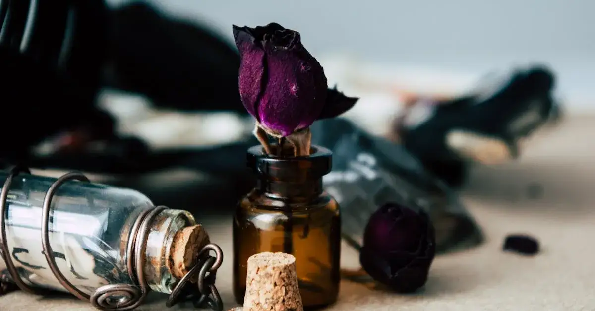 Sekrety urody gwiazd kina: Naturalne kosmetyki w akcji