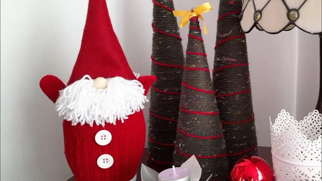 Jak łatwo zrobić strój skrzata krok po kroku – poradnik DIY dla każdego