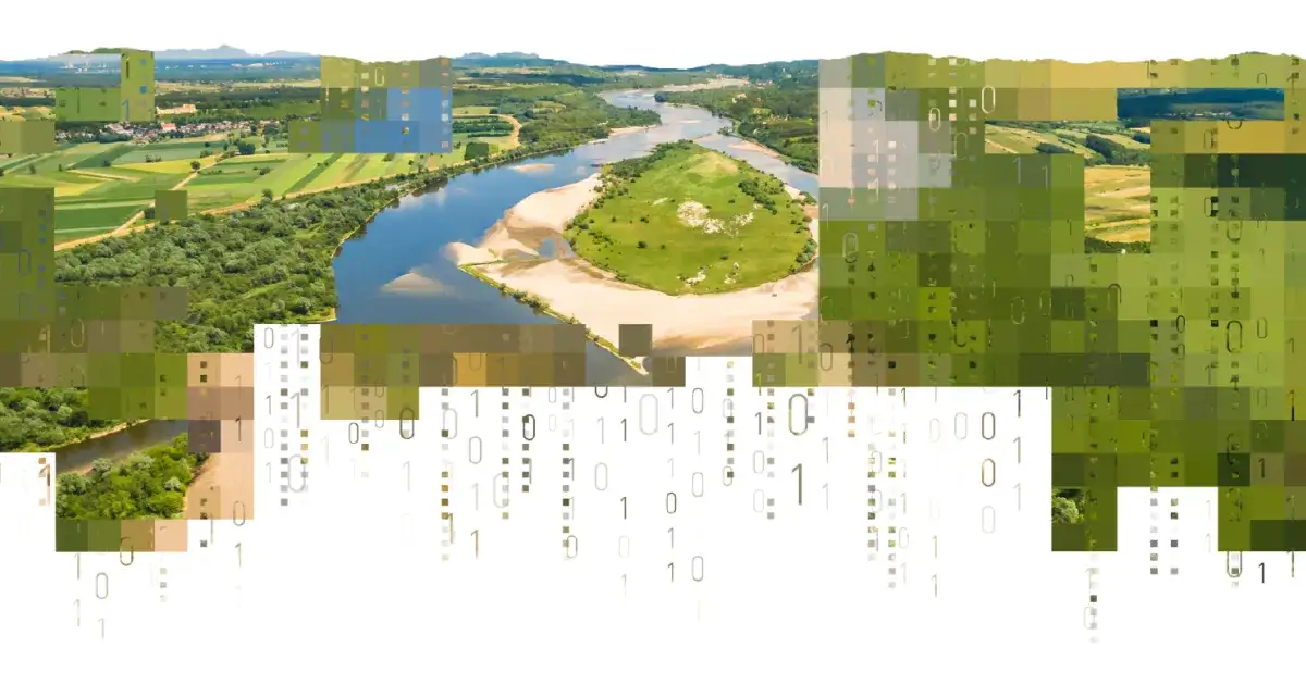 Czy sztuczna inteligencja zastąpi człowieka? Prawda o przyszłości pracy