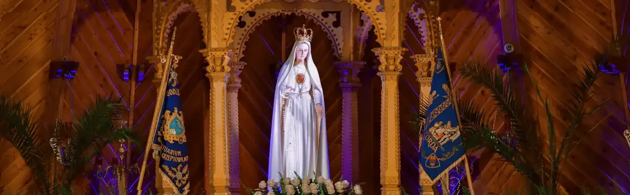 Gdzie zamówić msze wieczyste? Sprawdź najlepsze miejsca i oferty