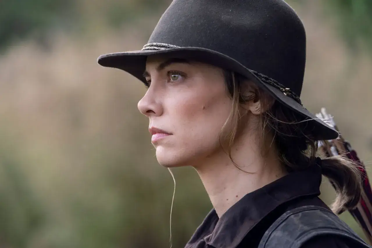 Twd sezon 10 ile odcinków: ile ich gerçekten var i co czeka widzów