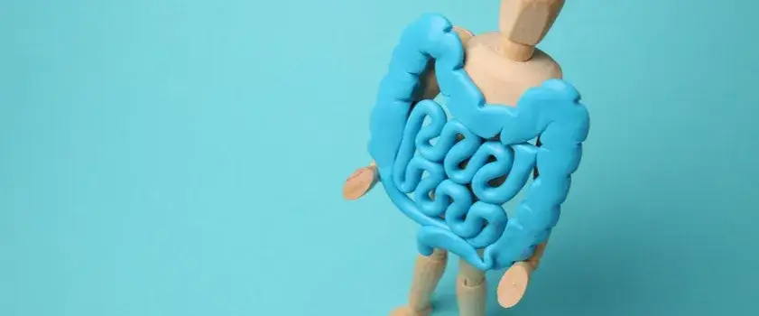 Nadmierne gazy przyczyny: co może powodować dyskomfort jelitowy?