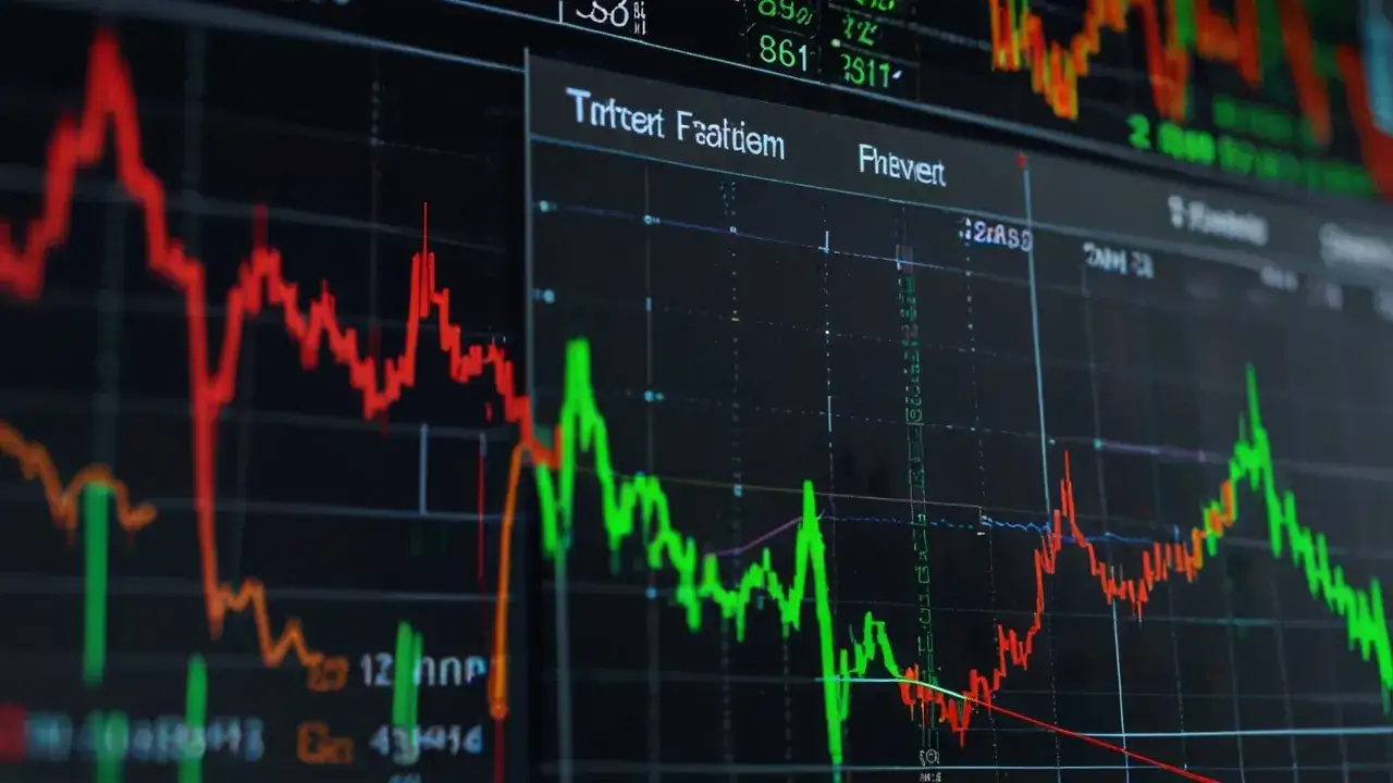 PGE - Jakie są ceny akcji, analiza rynku i perspektywy na przyszłość?