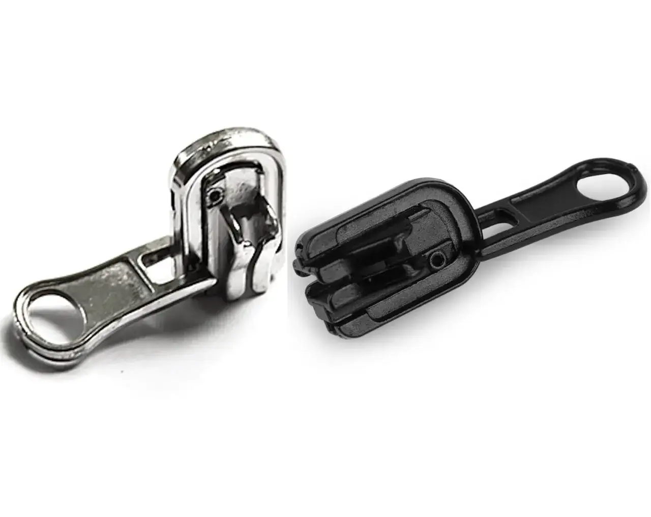 Suwak obrotowy: czym jest i jak działa ten element sterujący?