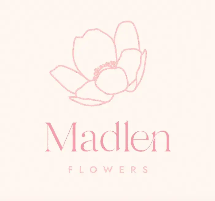 Jaki kolor kwiatów na pogrzeb? Odkryj ich emocjonalne znaczenie