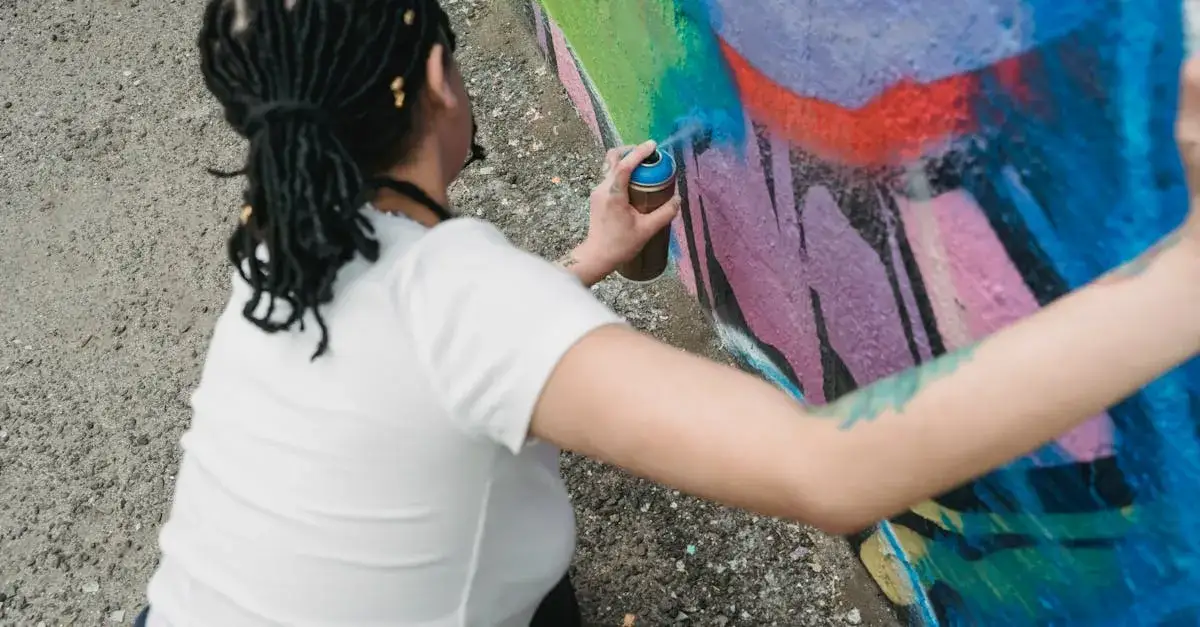 Czy filmy fantasy zmieniają wyobraźnię dzieci? Analiza