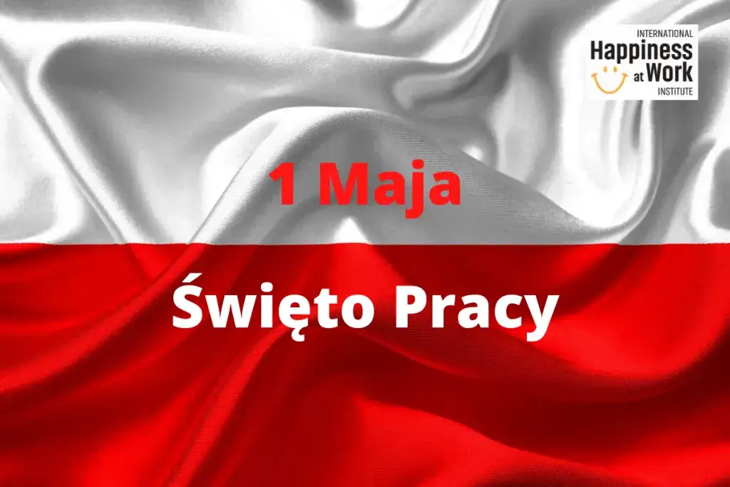 Święto 1 maja: Dlaczego wciąż obchodzimy i jak wyglądają obchody