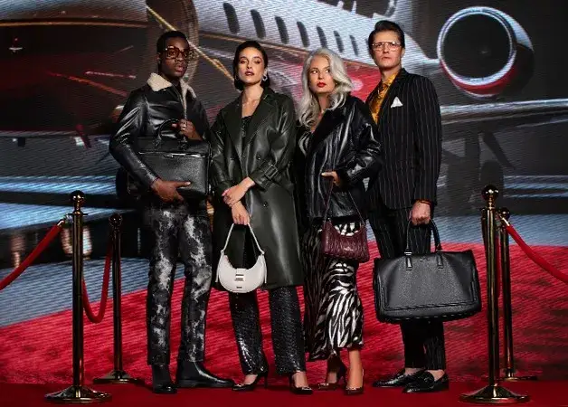 Jakie są style? Odkryj różnorodność i cechy najpopularniejszych stylów