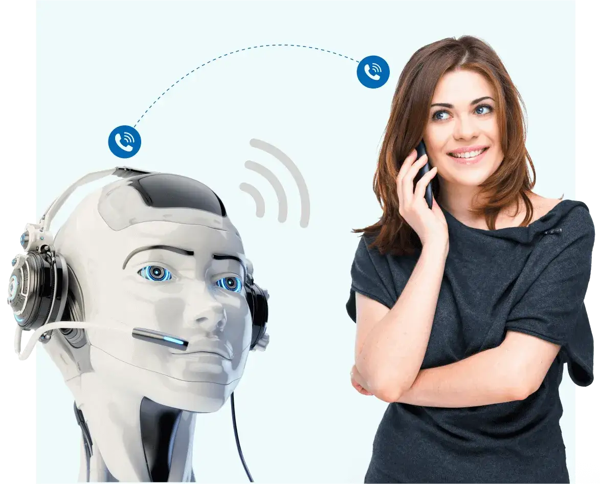 Rozmowa z AI: Jak efektywnie komunikować się z botami