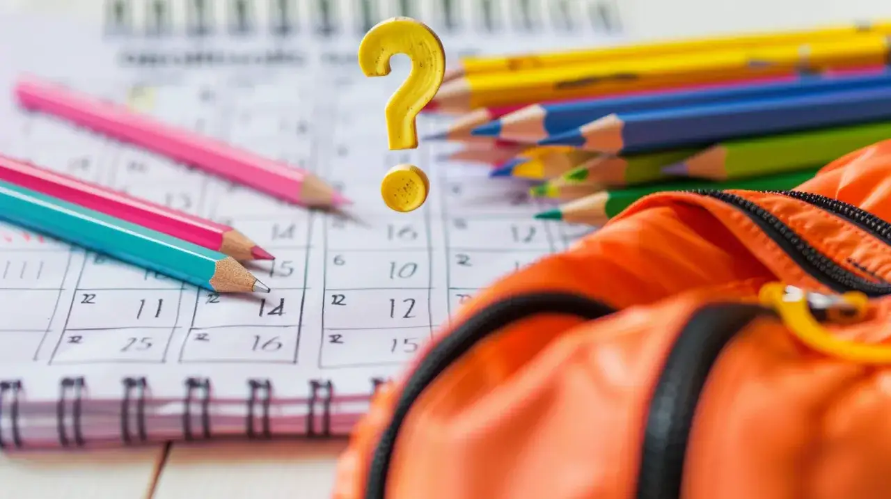 Odroczenie obowiązku szkolnego: Kiedy i jak to zrobić? Poradnik