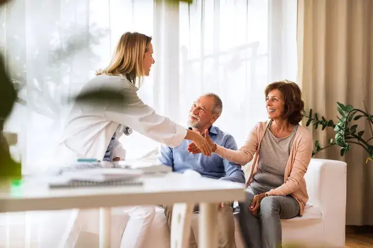 Jak często można zmieniać lekarza rodzinnego? Poznaj ważne zasady