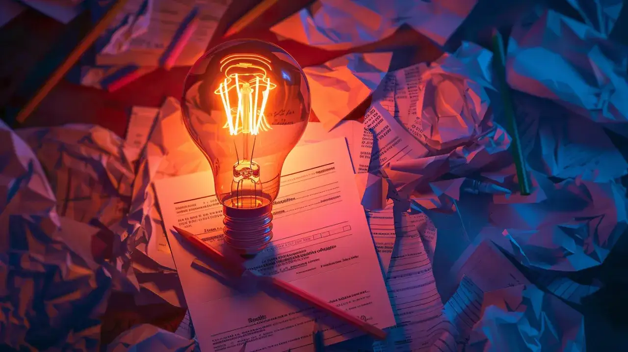 Kiedy wynik? Najlepsze porady dotyczące oczekiwania na wyniki egzaminacyjne