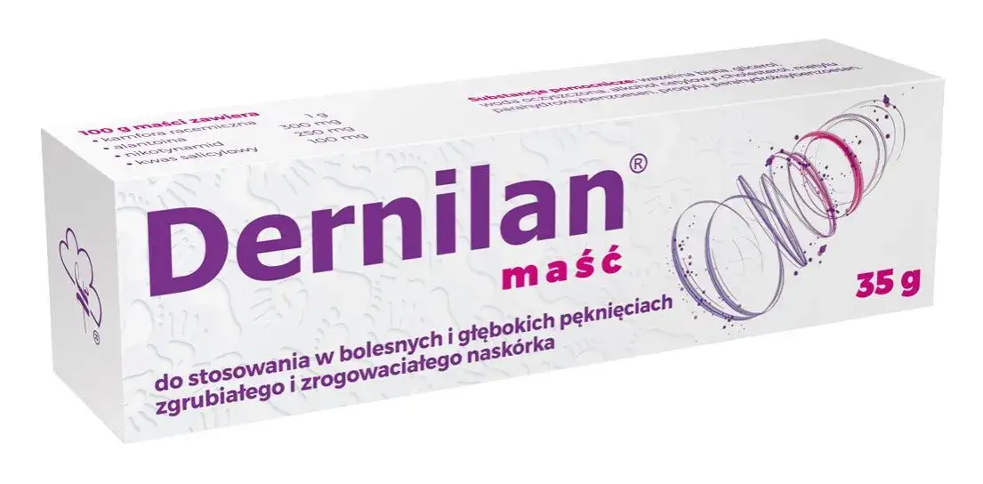 Maść nawilżająca do twarzy: Sekret intensywnej pielęgnacji skóry