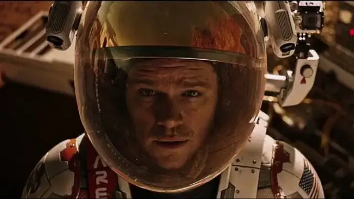 Gdzie legalnie obejrzysz marsjanin cały film i nie stracisz czasu na szukanie