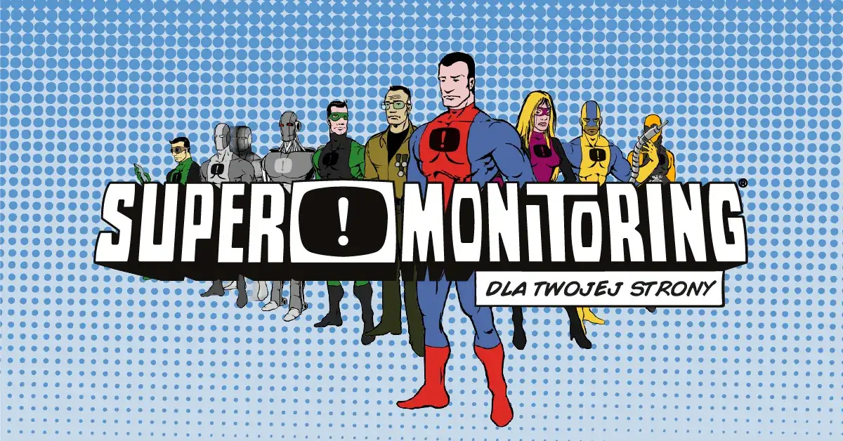 Jak sprawdzić rekord TXT domeny i uniknąć problemów z bezpieczeństwem