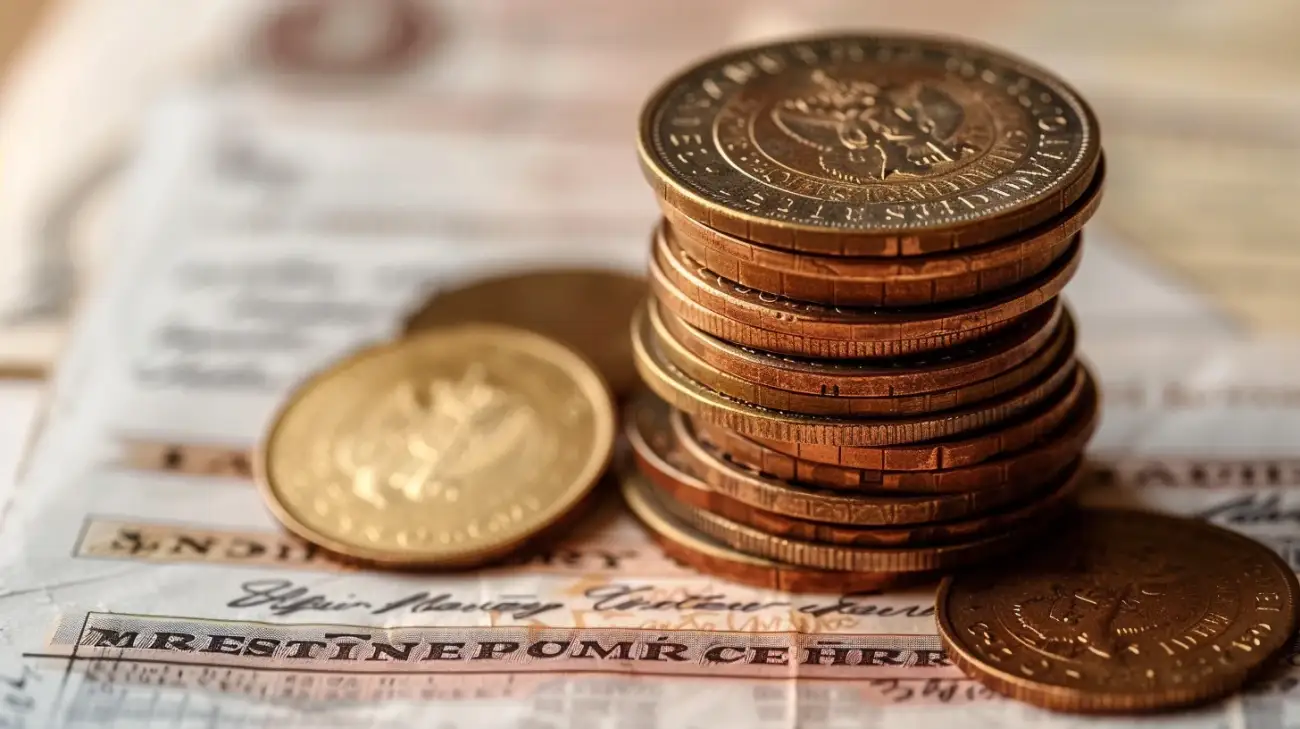 Wpis do księgi wieczystej - ile kosztuje? Sprawdź aktualne opłaty