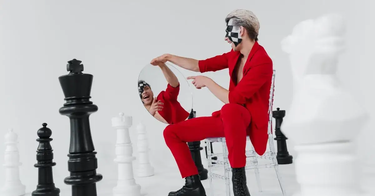 Dlaczego szachy dla dzieci tak skutecznie rozwijają młody umysł?