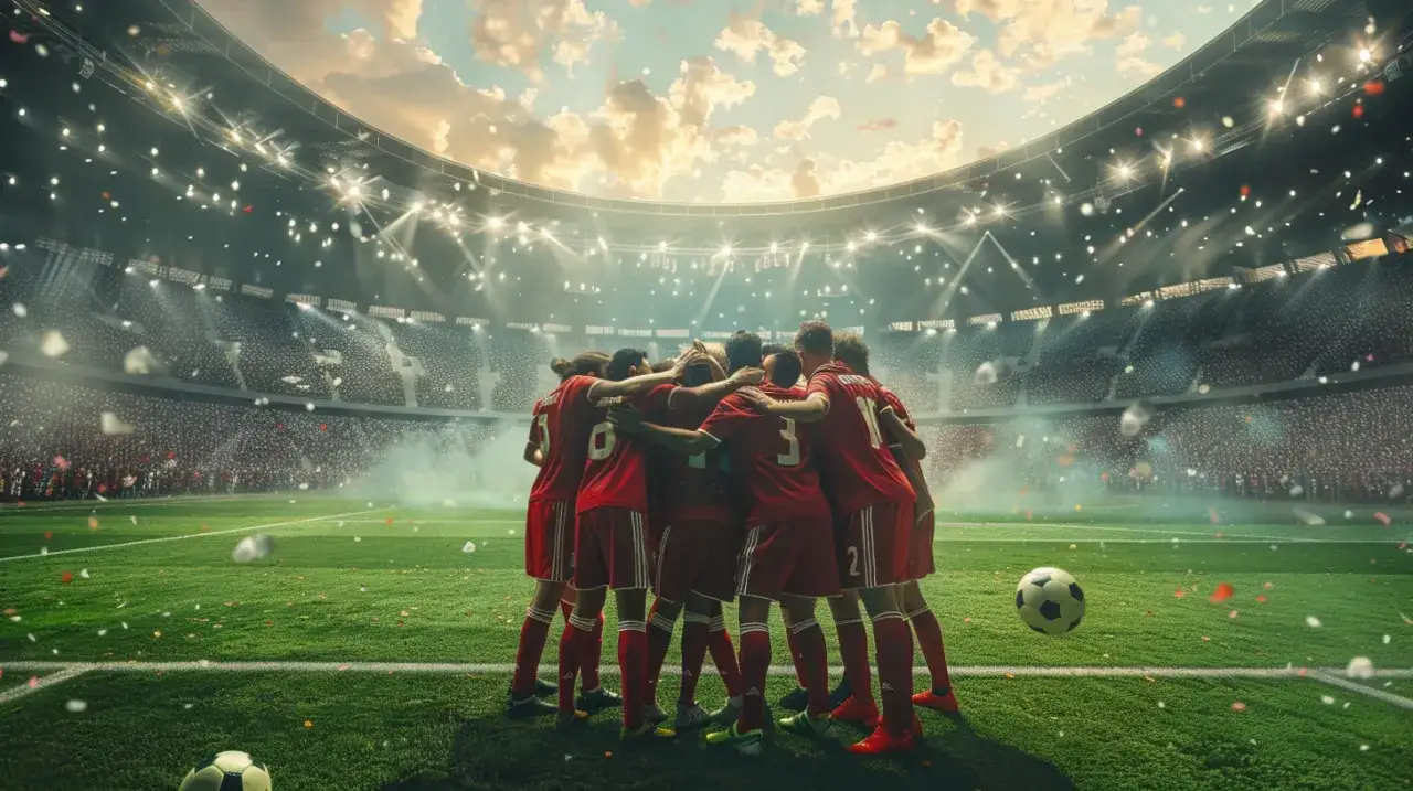 Kiedy gra Widzew? Łodzianie walczą o utrzymanie