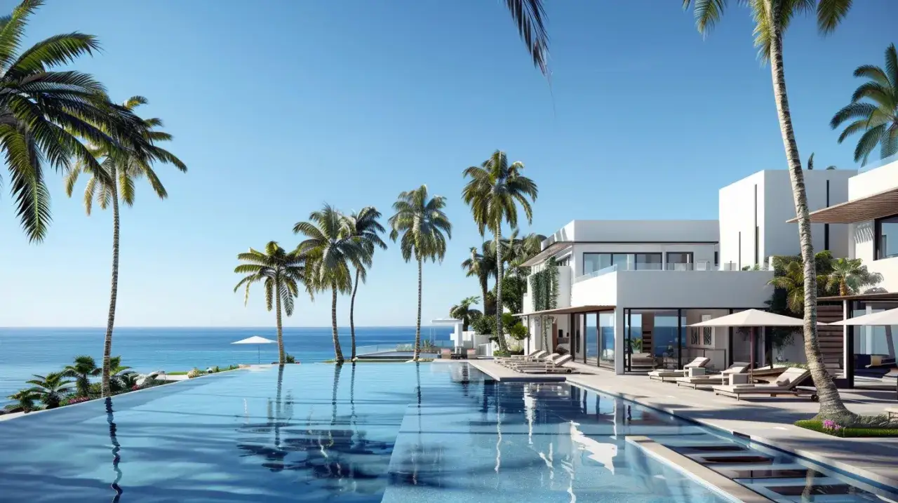 Novotel Marsa Alam Resort opinie gości: Recenzje i opinie 