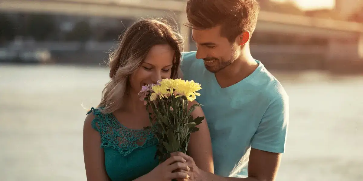 Jaki kwiat jest symbolem próżności? Poznaj znaczenie narcyza