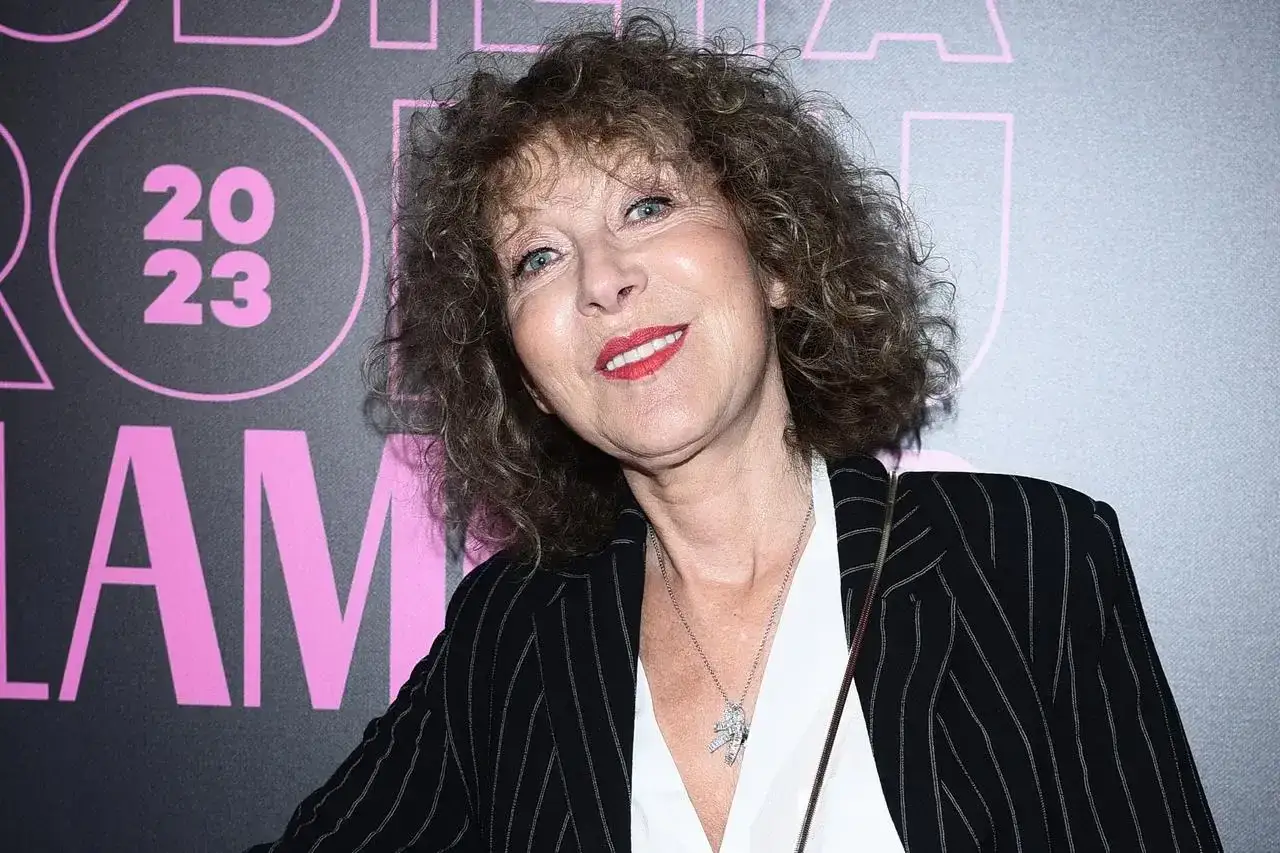 Z kim jest Alicja Majewska? Prawda o jej relacji z Włodzimierzem Korczem