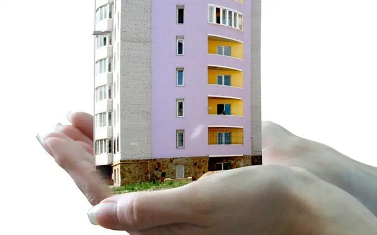 Jak uniknąć podatku od darowizny nieruchomości i zaoszczędzić pieniądze