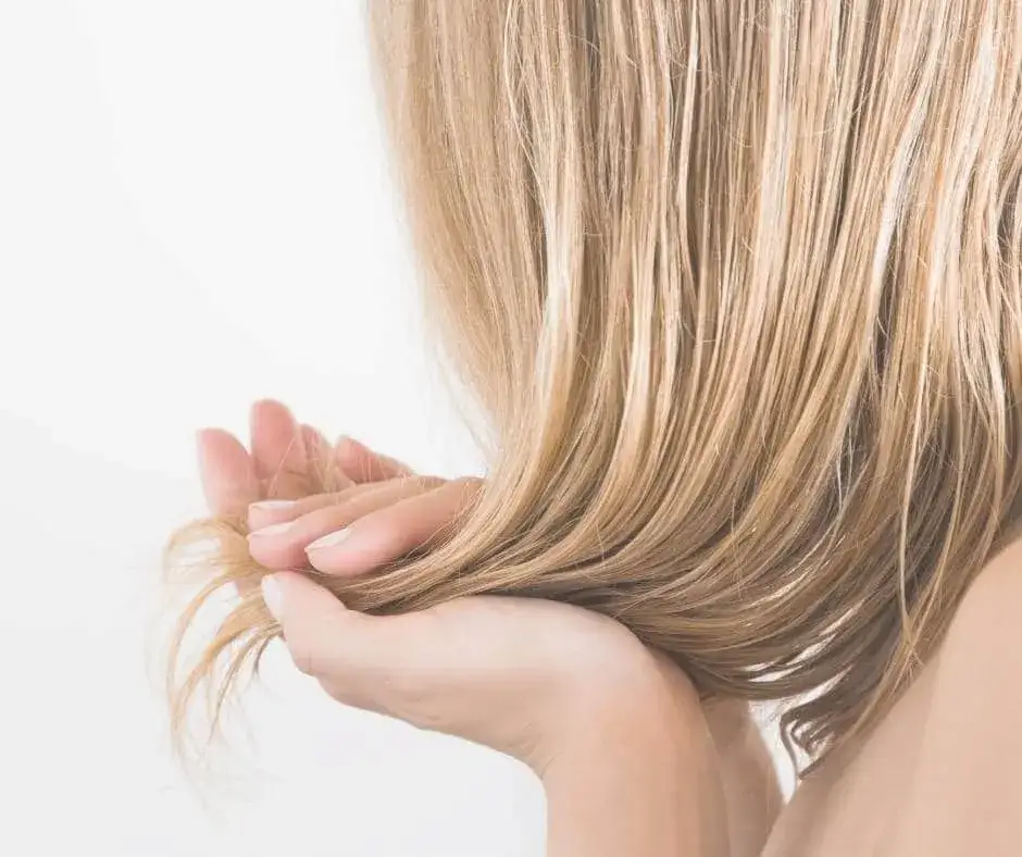 Odżywki do włosów z silikonem - wszystko co musisz wiedzieć o pielęgnacji