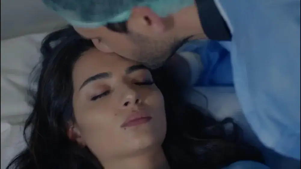 Wieczna Miłość - Romans bez Granic: Inspirująca historia Vujiciców