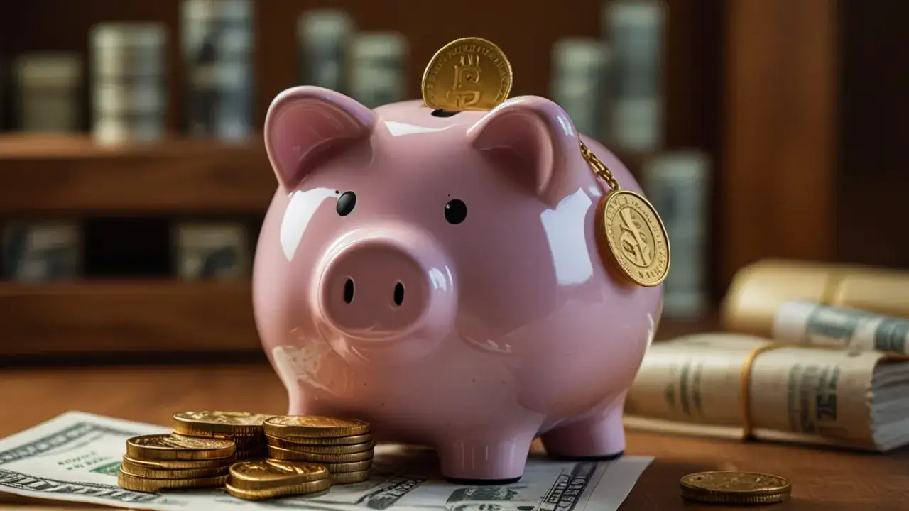 Kapitalizacja odsetek - co to jest i jak działa? Zasady i korzyści z kapitalizacji