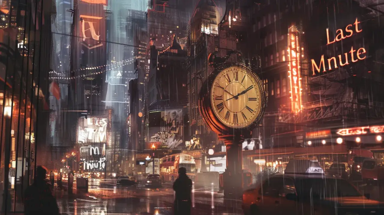 Egzotyka last minute: Najlepsze oferty last minute na wakacje