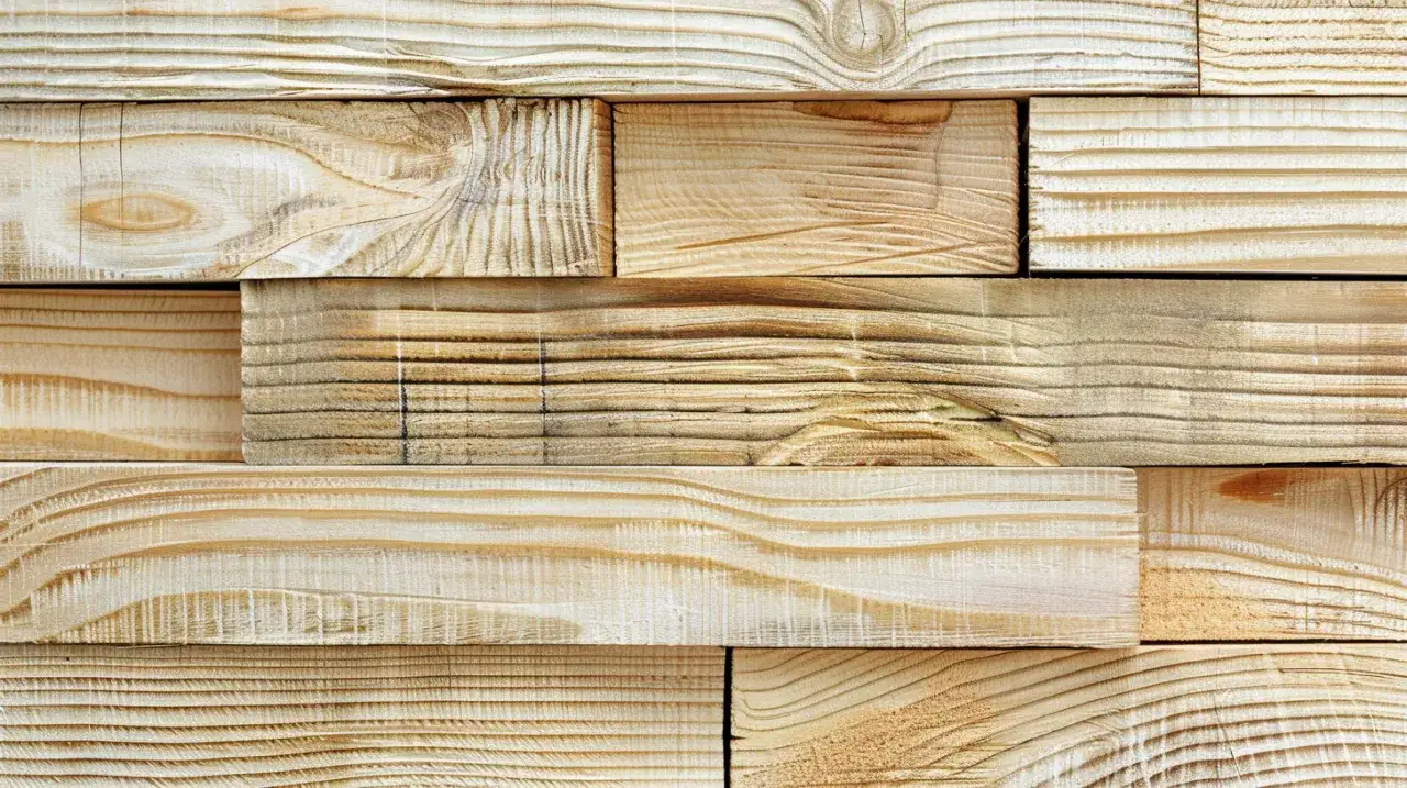 Drewno Paulownia: Zastosowania i zalety drewna paulownia w budownictwie