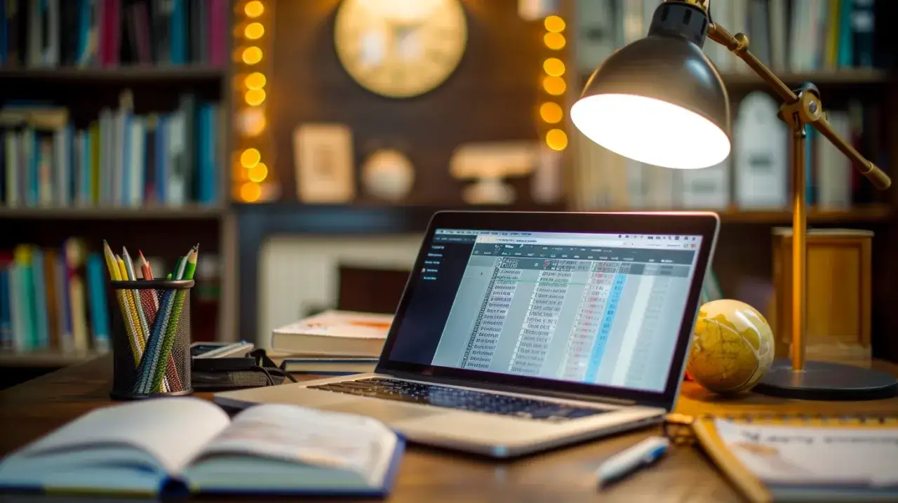 Testy z poziomowania angielskiego - jak się przygotować do testów 