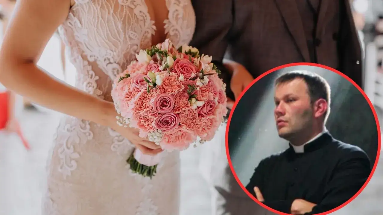 Nie chce mieć dzieci czy to grzech? Poznaj katolickie nauki i prawdę