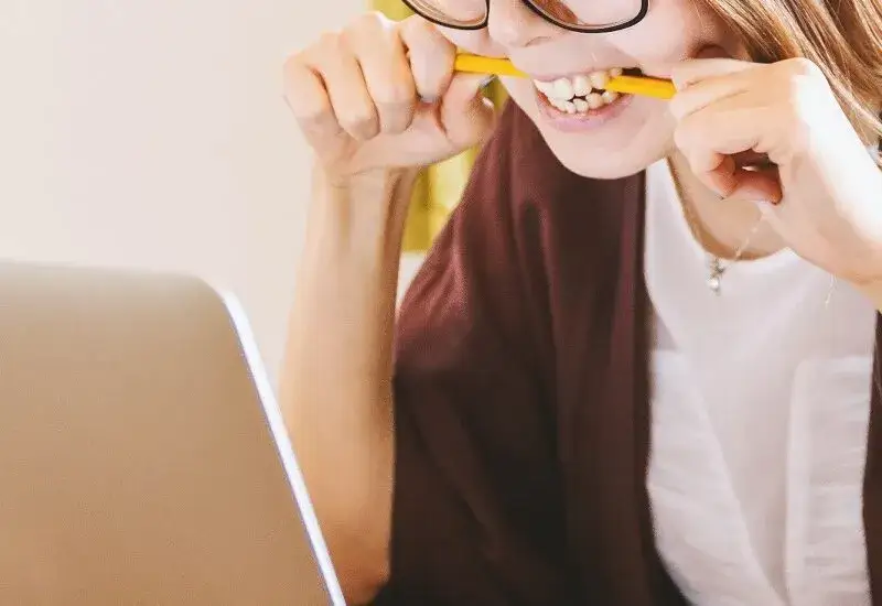 Wpływ podwyższonego poziomu cukru a stresu: jak sobie skutecznie radzić