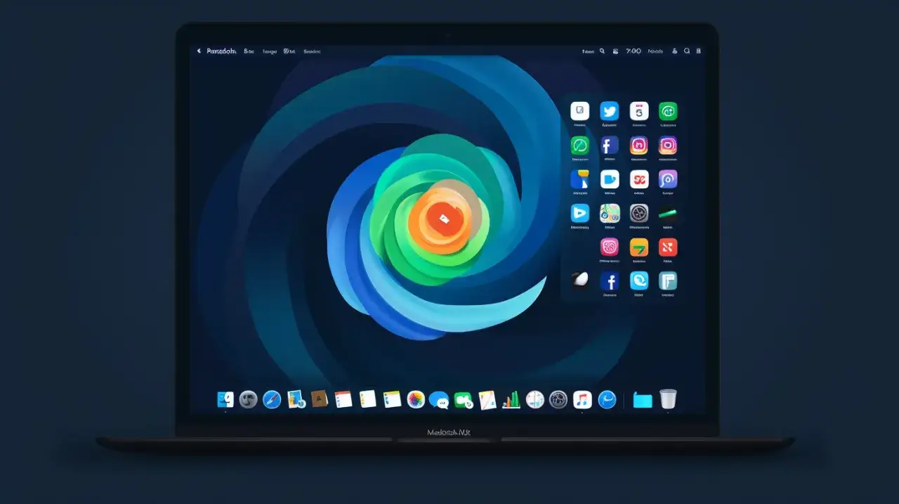 Strona Paradoks Net - co możesz znaleźć na tej stronie internetowej?