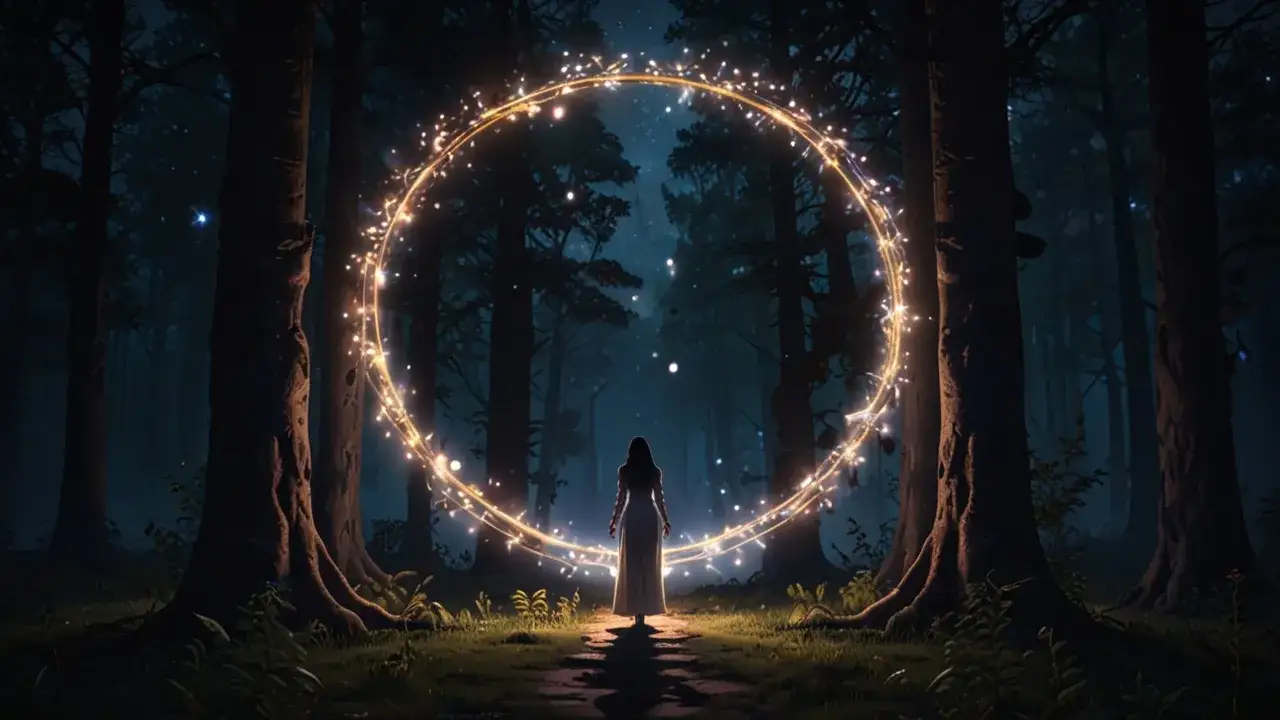 Dokąd trafia dusza samobójcy? To fascynujące teorie różnych kultur