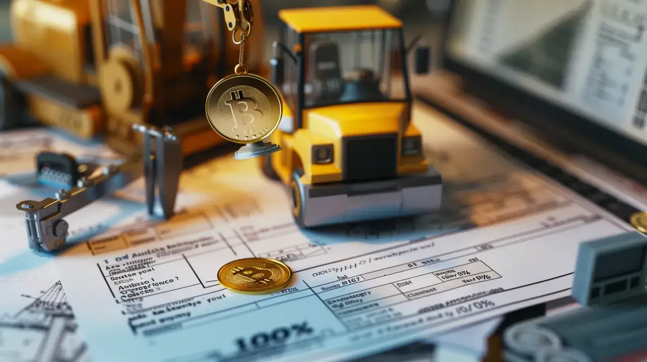 Amortyzacja jednorazowa de minimis: przykłady i zastosowanie