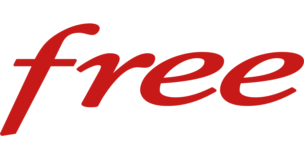 Comment résilier mon forfait Free Mobile facilement et sans frais