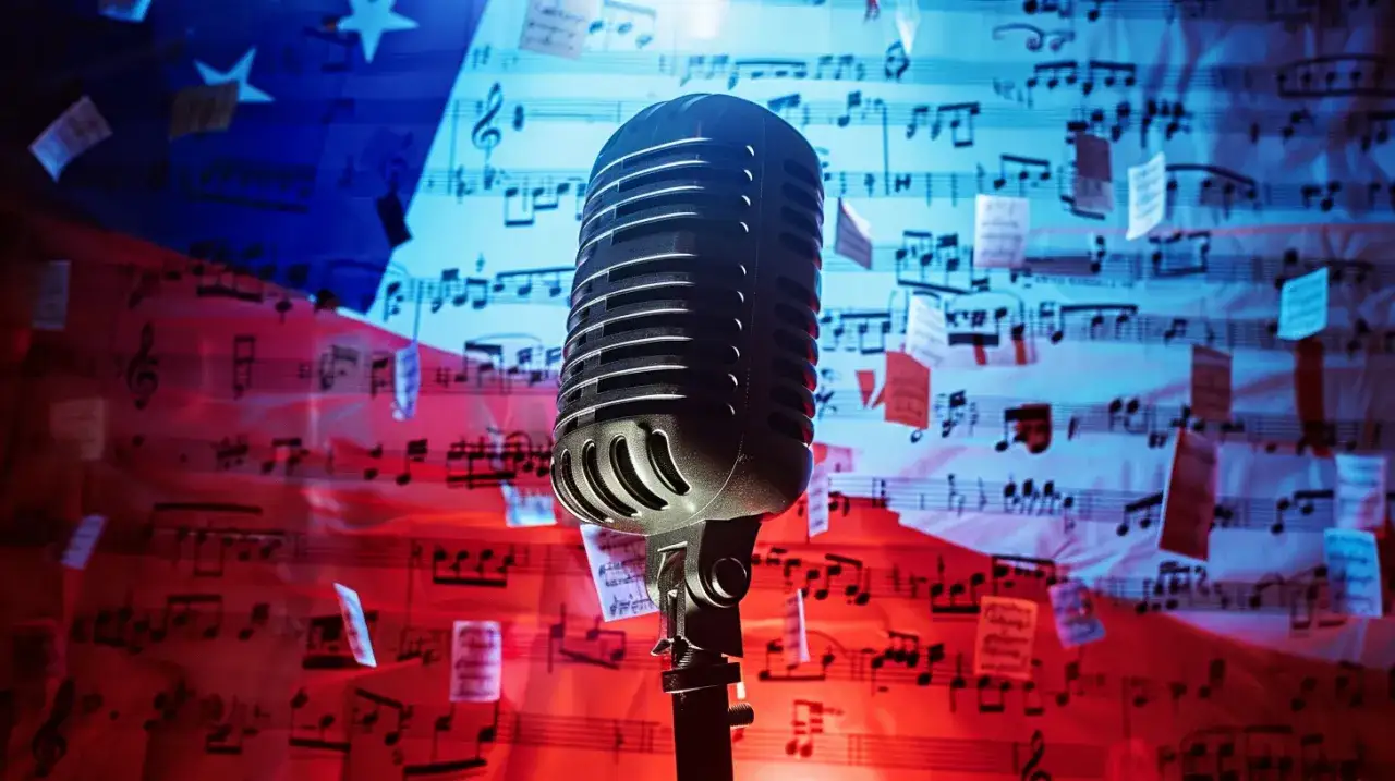 Dernière danse Indili: Odkrywamy ukryte znaczenie francuskiego hitu!