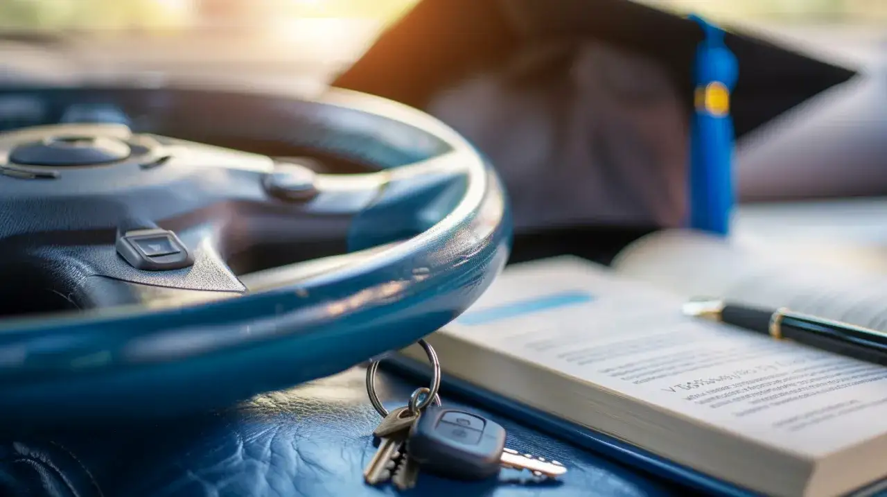 Nauka Jazdy Piotrków Trybunalski: Najlepsze szkoły jazdy