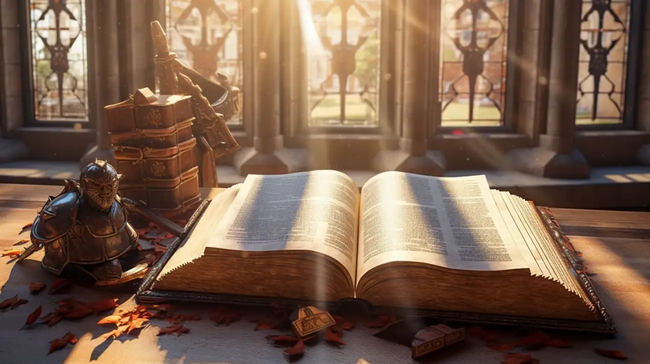 Kronika Polska Streszczenie Galla Anonima Krótkie