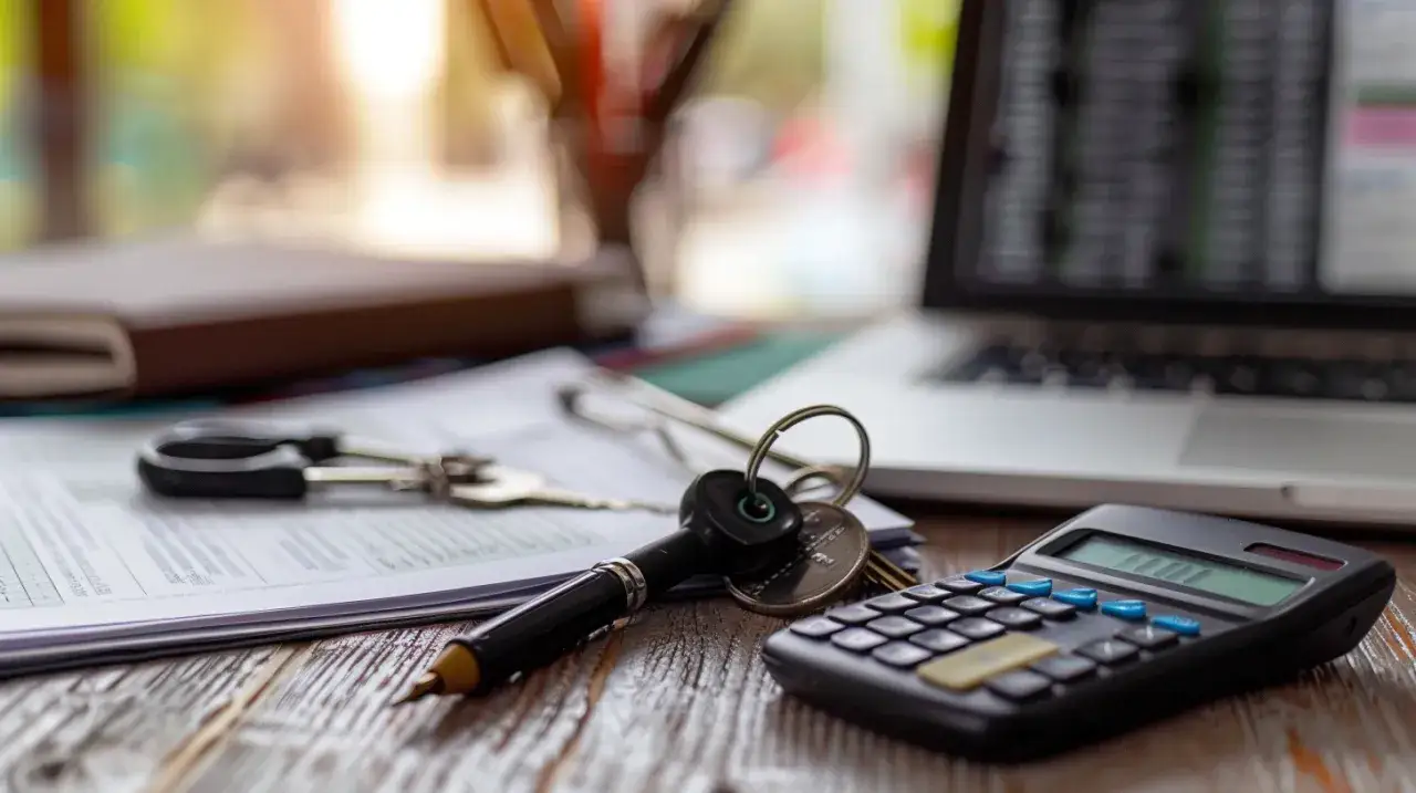 Prawo Jazdy Kutno: Ile kosztuje kurs prawa jazdy w Kutnie?