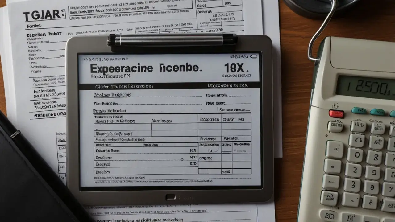 Co ile i jak rozliczyć internet w podatku? Zasady ulgi PIT