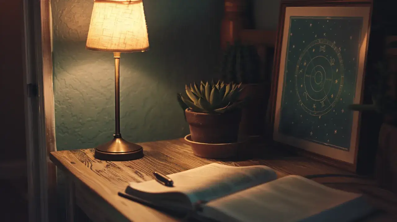 Mężczyzna Koziorożec - miłość, związek, cechy charakteru Koziorożca