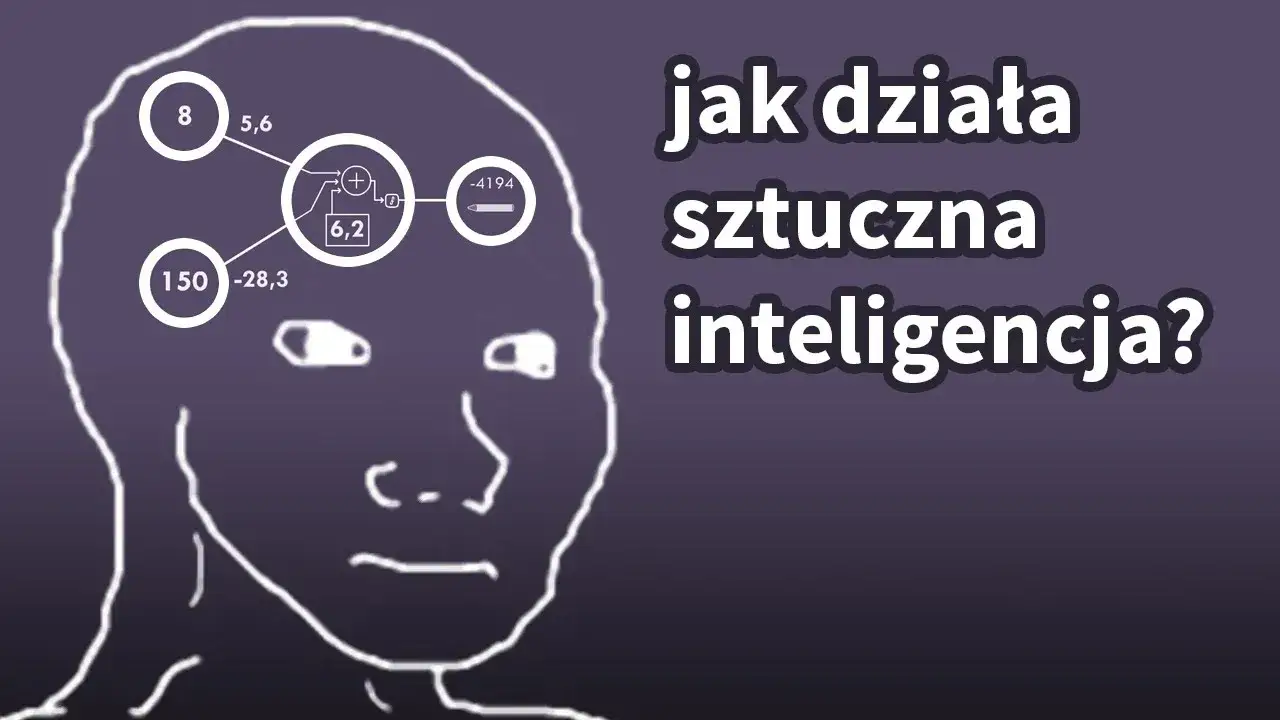 Jak zaprogramować sztuczną inteligencję: podstawy dla początkujących
