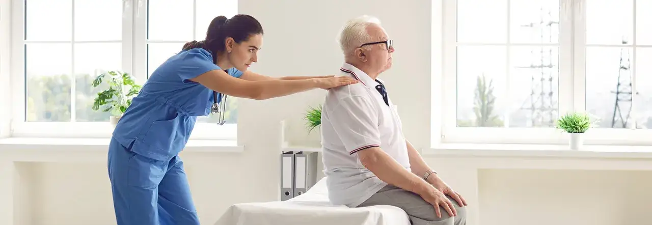 Jak sprawdzić skierowanie do sanatorium NFZ i uniknąć problemów